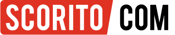Scorito.com