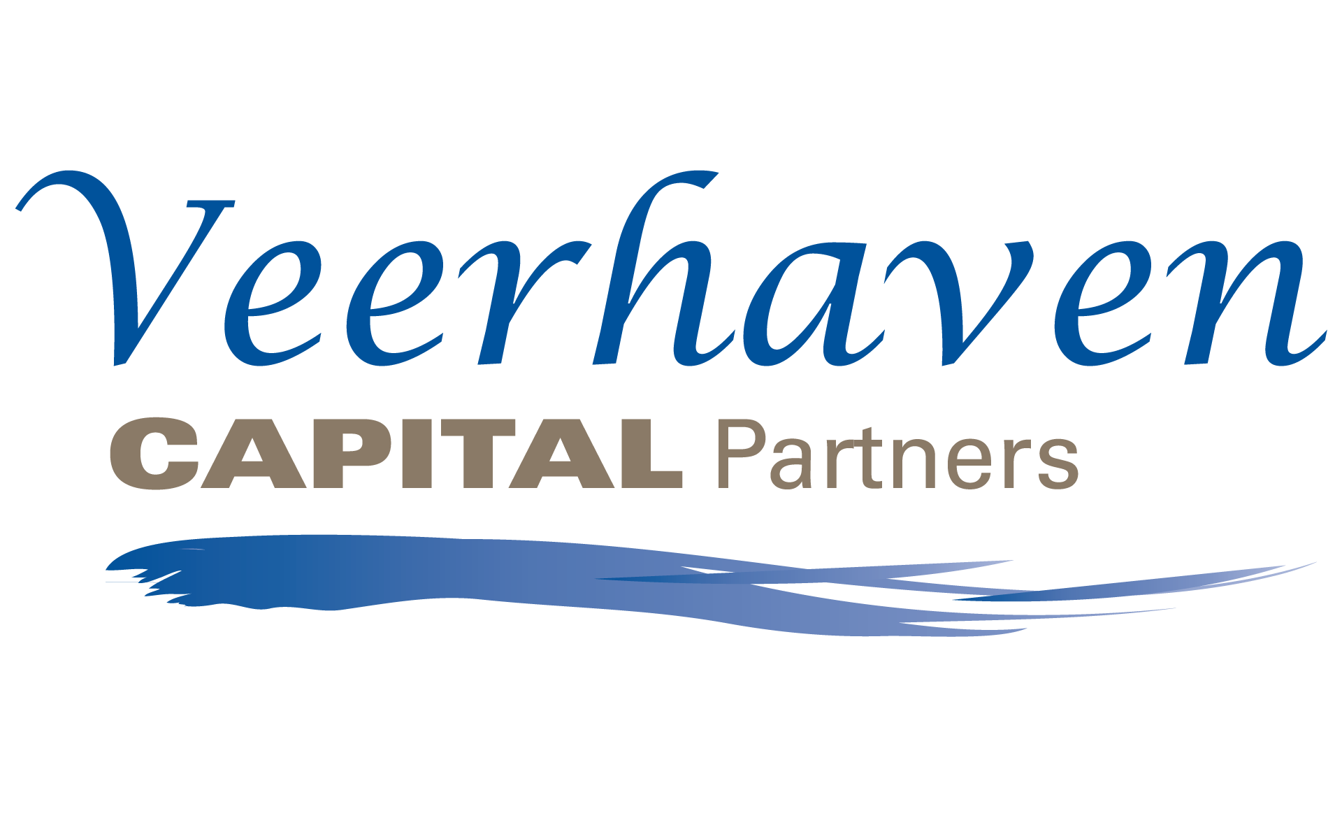 Veerhaven Capital Partners